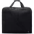 Import Business disposable black zipper pocket garment bag for suits from China