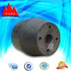 Butyl Rubber Product:Air Spring Curing Bladder