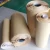 Import Butyl Rubber Waterproof Roll Material For Construction from China