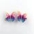 Import Buy butterfly Hair Pin Online hairpins from China