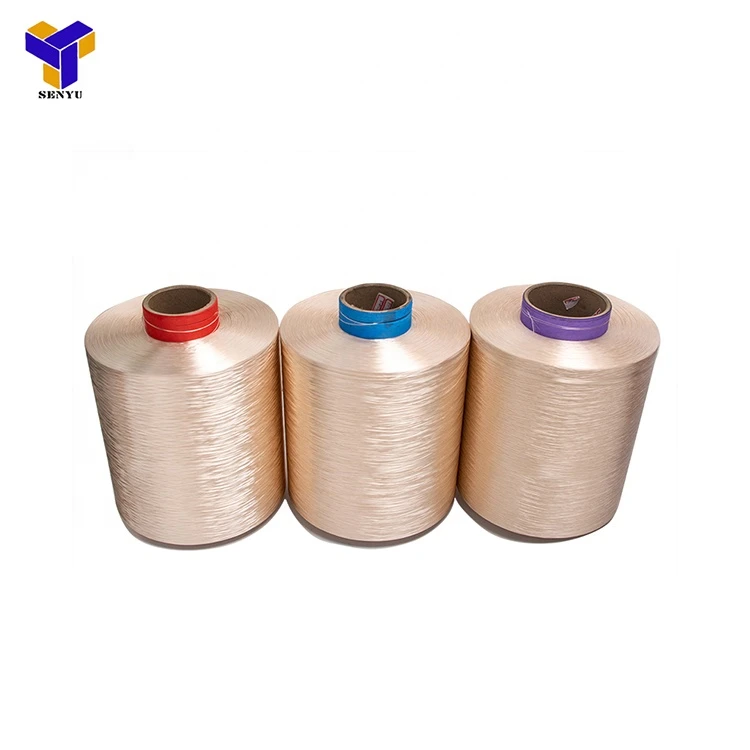 Buy chinese products online high tenacity nylon filament yarn