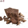 Buy fine baking natural and alkalized cocoa mass  for premium chocolate