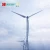 Import Buy homemade windmill 15kw wind power turbine generator from China
