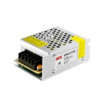 BZX 5v3a15w Wholesale security monitoring lighting printer equipment industrial switch power adapter LED driver