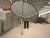 Import C 120 outdoor tv antenna satellite tv dish antenna from China
