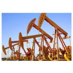 C-40D-76-48 API Oilfield Pumping Units Heterogeneous type/ Conventional type