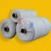 C101G  White Ceramic Fiber Yarn