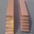 Import C1100 3mm Copper Sheet 99.99% purity from China