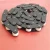 Import C216AL-C2082  Double pitch conveyor chains   Nylon chain from China