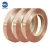 Import C2680/C5210/C5102/C5212/CuSn6/CuSn8 Phosphorus copper strip brass strip from China
