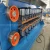 Import Cable Extruding Sheathing Making Machine from China