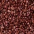 Import Cacao Beans ,Dried Criollo Cocoa Beans ,Organic Roasted Cacao Beans for sale from Philippines