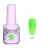 Import Caixuan professional 15 ml wholesale 390colors Myrna uv gel nail polish for nail supplies from China