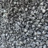 Calcined Anthracite Coal  CAC as Carbon Raiser fc88 90 91 92 95