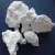 Import Calcium Chloride 74% min from China