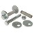 Import cam bolts, cam bolts furniture from China