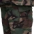 Import Camouflage Outdoor jacket Tactical custom military uniforms from China
