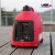 Import camping Inverter gasoline portable digital generator EV10i 1000W Price from China
