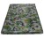 Import camping mat for picnic mattress sleeping mat air pad for hiking from China