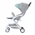 Import Can be folded lightweight stroller baby stroller wholesale stroller baby pram from China