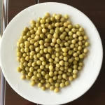 canned green peas canned vegetables beans