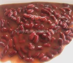 canned red beans in tomato sauce with best price