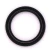 Import cap seal Axle real shaft oil seal 42125-33240-71 used for 7/8FD30 1DZ engine from China