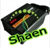Car and motorcycle amplifier / stereo 150W