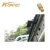 Import Car Dab Antenna from Antennas for Communications Supplier ,Am/fm Radio dab antenna,Active Car Shark Fin Dab Antenna from China