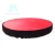 Import car display turntable electric rotating display turntable motorized turntable display from China