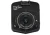 Car DVR Camera GT300 Dash Cam 2.4&#39;&#39; fhd 1080p Parking Recorder Night Vision dash camera