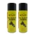 Import Car Engine Fuel System Cleaner Spray Fuel Injector Cleaner Spray from China