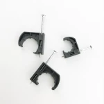 Car Fastening Clips Retaining Clips rivet Fit Hole Plastic Rivets Guard Mat Auto Fasteners Universal Clips for Cars