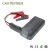 Import CAR MEMBER Emergency Car Battery Charger 12V 12000mAh Used Car Auto Batteries for Sale with CE/FCC/ROHS from China