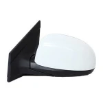 CAR MIRROR FOR VERNA AUTO SIDE MIRROR