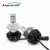 Import car motorcycle h4 led 24v truck headlight bulb auto lighting system from China