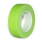 Car Paint Removal Masking UV Body Tape Auto Repair Paint