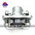 Import Car Spare Parts brake caliper for suzuki alto from China