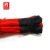 Import Car Tow Cable Towing Pull Rope Snatch Strap Road Recovery Red Rope for 4x4 tow E from China
