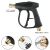 Import Car WaCar-Styling Foam Gun Car Pressure Washer Jet Wash 1/4" Quick Release Adjustable Snow Foam Lance Foam Cannon tools from China