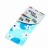 Import Car wash towel new thicken microfiber cloth from China