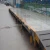 Import Car Weighing Scales Truck Scale 60Ton Weighbridge Price from China
