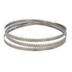 carbide woodworking tools/bandsaw blades