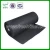 Import carbon active filter carbon filter for face mask activated carbon cloth non-woven fiber fabric felt from China