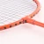 Import Carbon composite badminton racket manufacturer badminton racket high flexible from China