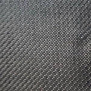 Carbon fiber Cloth 240 gsm A+