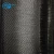 Import Carbon fiber cloth air filter fabric material twill wave from China