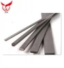 carbon fiber flat bar spring steel