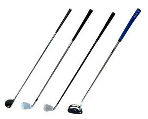 carbon fiber golf clubs / Kids golf shafts /Super light graphite golf shafts