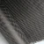 Import carbon fiber of 3k 200gsm twill or plain weave carbon fiber fabric cloth from China